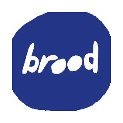 Logo Brood